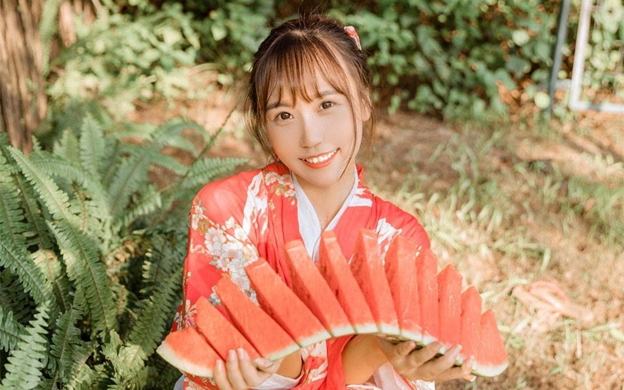 震惊！3分钟看完张某某深夜“翻车”现场，粉丝瞬间崩溃！吃瓜群免费QQ群号曝光！