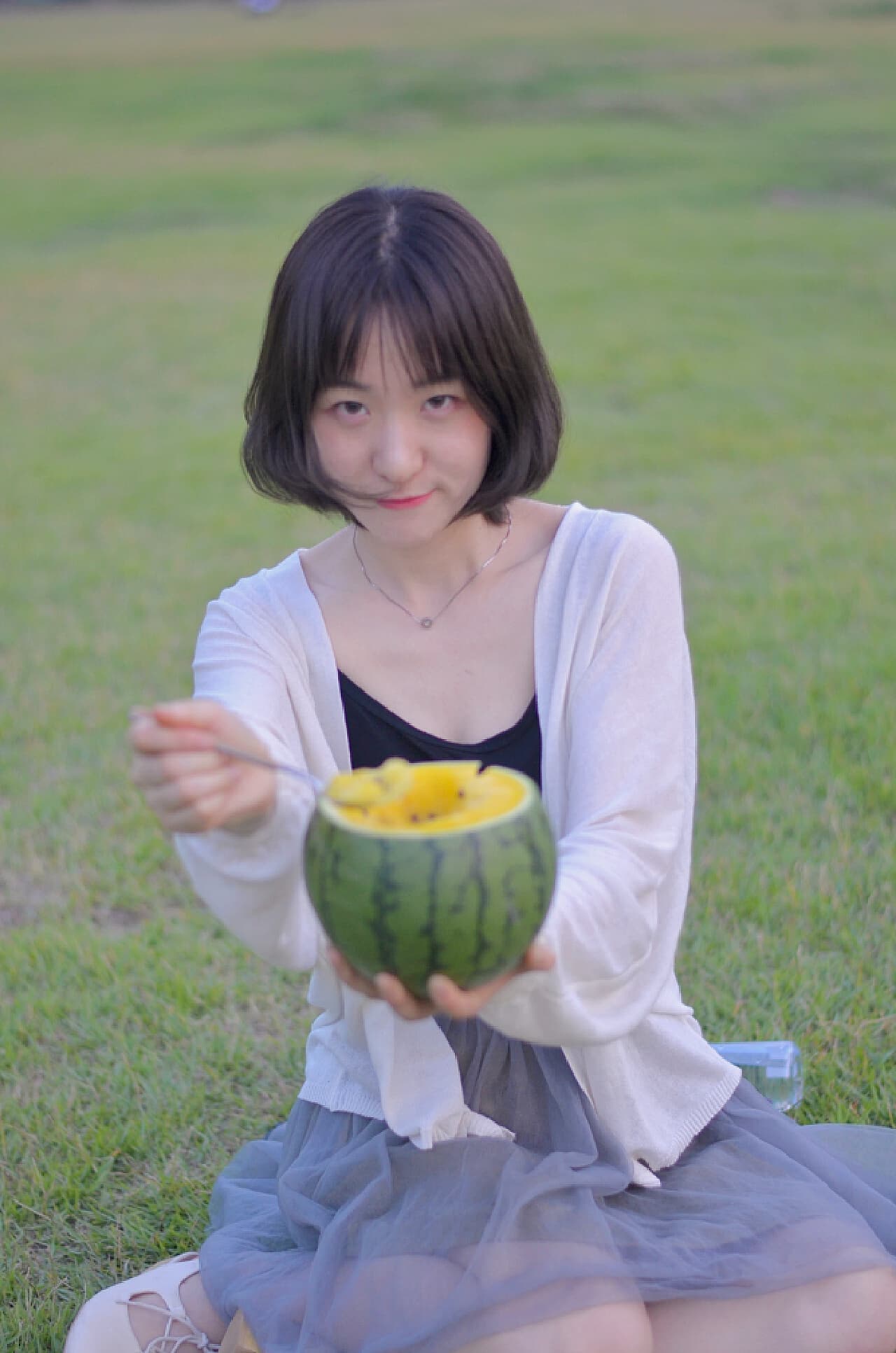 震惊！3分钟内揭开明星背后的9大秘密，娱乐圈真相曝光！快来加入吃瓜群QQ群号，一起八卦！