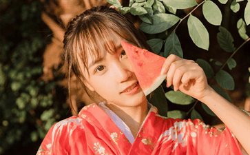 吃瓜QQ群群号大曝光！震惊！7大明星私下不为人知的丑闻曝光，谁是背后最大赢家？-吃瓜