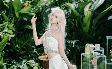 离谱！7位网红私生活大起底，第4个的瓜让全网炸锅！（吃瓜群qq群免费深度挖瓜）