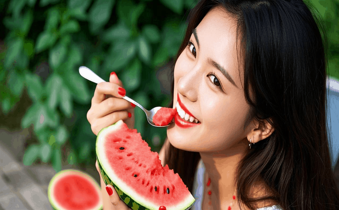 吃瓜群qq群免费爆料!“孩子不是你的”翻版上演,4位明星当场对峙,修罗现场堪比韩剧!