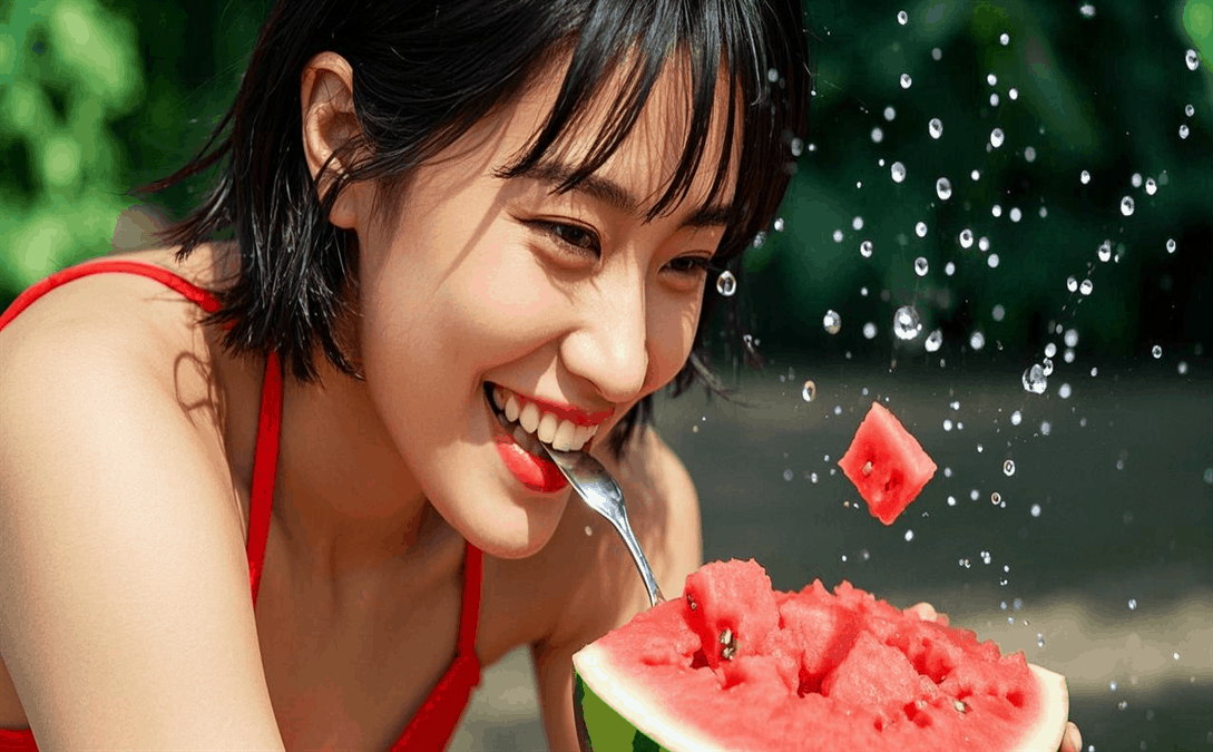 吃瓜群qq群号曝光！5位人气女星互撕内幕，背后隐藏的秘密你了解吗？