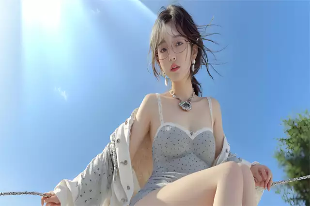 吃瓜qq群群号：7大明星秘密被爆！娱乐圈到底藏了啥？