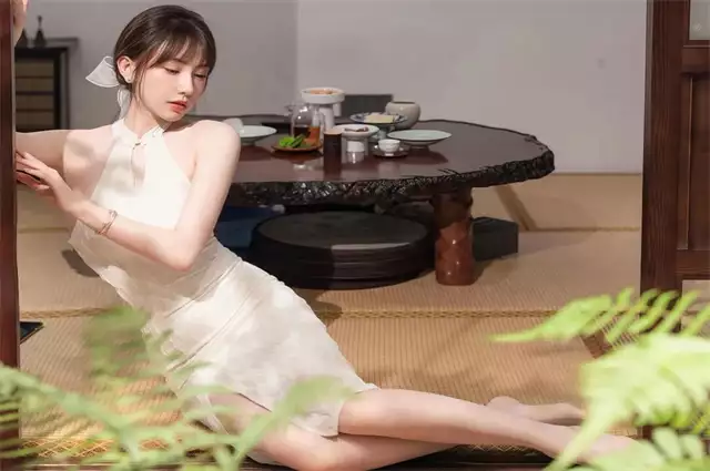 群号曝光！揭秘qq群吃瓜爆料群里的10条最新爆料，明星私生活竟然如此疯狂！