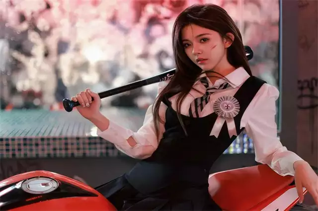 柬埔寨法院劫囚事件：背后的惊悚与真相