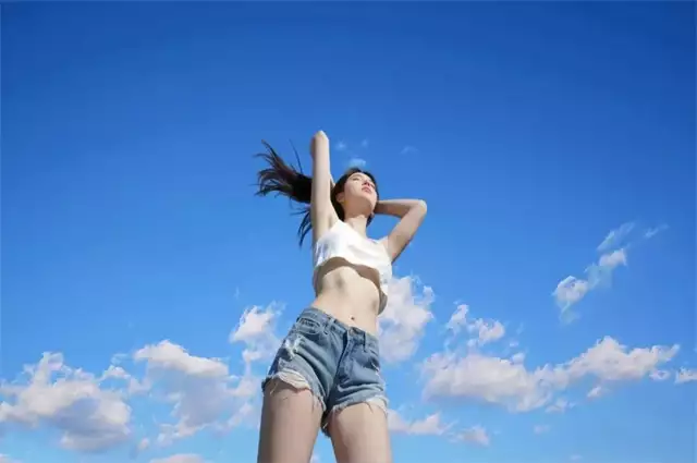 图片[2]-吃瓜进群自取！吃瓜群qq群免费：全网都在蹲，凌晨3点的瓜晚了链接真失效！-吃瓜