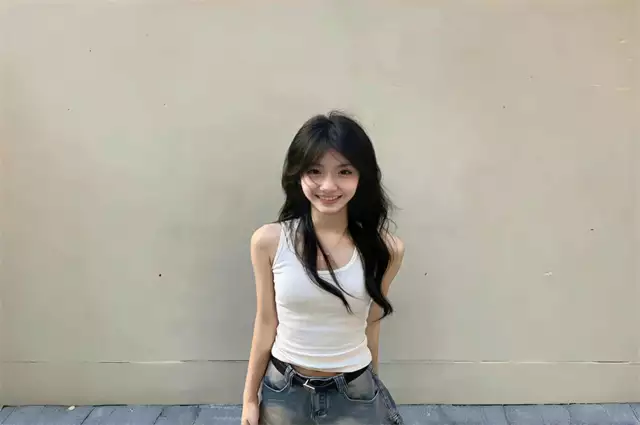 别再到处求了！这个吃瓜群我藏了很久，今日猛料已更！-吃瓜