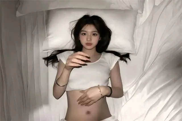 “吃瓜群qq群免费”中的10次娱乐圈社死现场，5分钟感同身受！