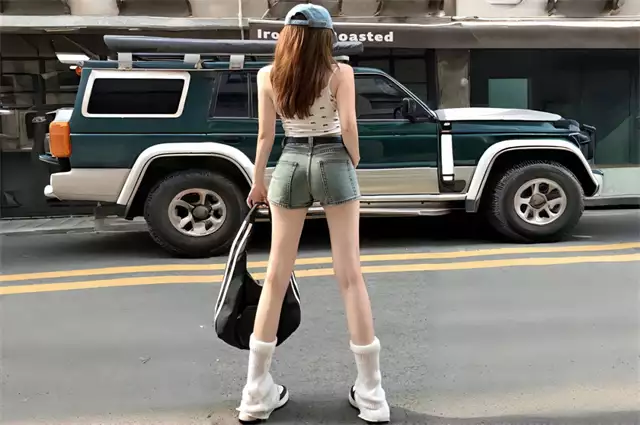 “吃瓜群qq群免费”中的10次娱乐圈社死现场,5分钟感同身受!