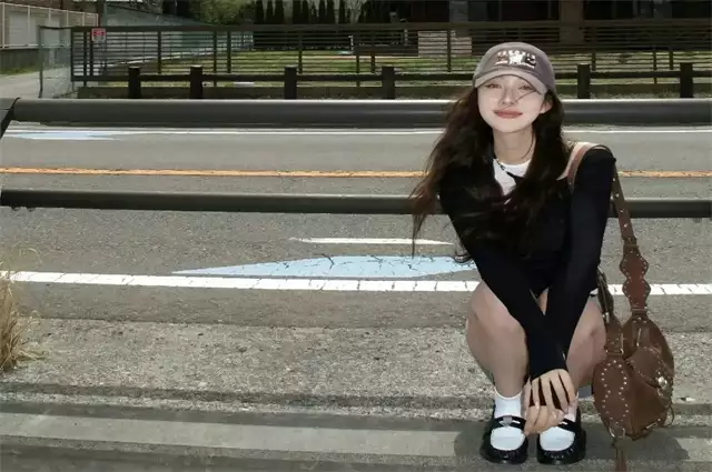 图片[2]-吃瓜惊呆！这个吃瓜qq群消息炸了：半夜爆出惊天反转，屏幕都快被挤裂了！-吃瓜