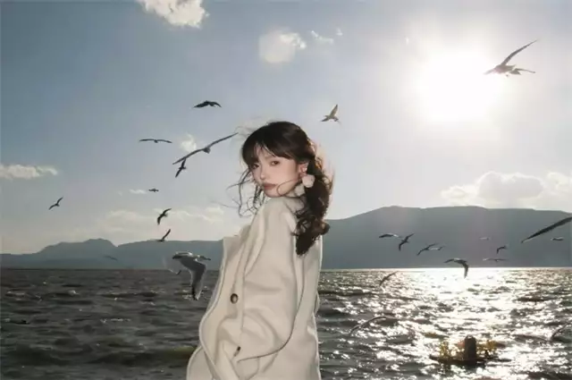 吃瓜qq群群号：7大明星秘密被爆！娱乐圈到底藏了啥？