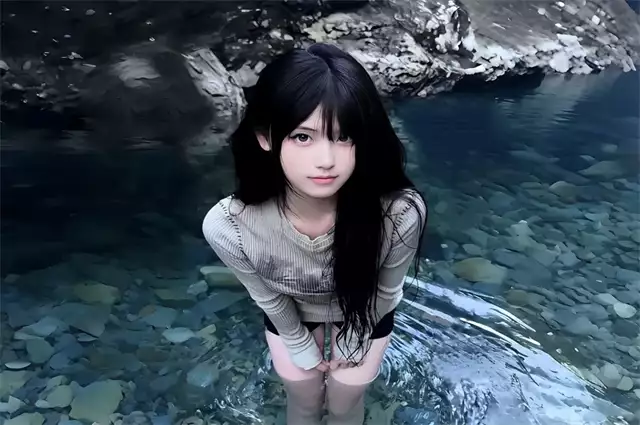 吃瓜群qq群免费爆料，明星隐秘绯闻曝光，网友直呼“你敢信吗”！