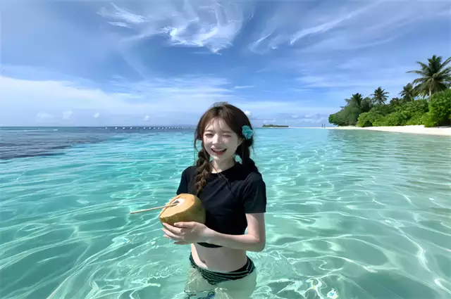 吃瓜群qq群免费：三大网红闺蜜公开撕破脸，背后的真相震撼全网！