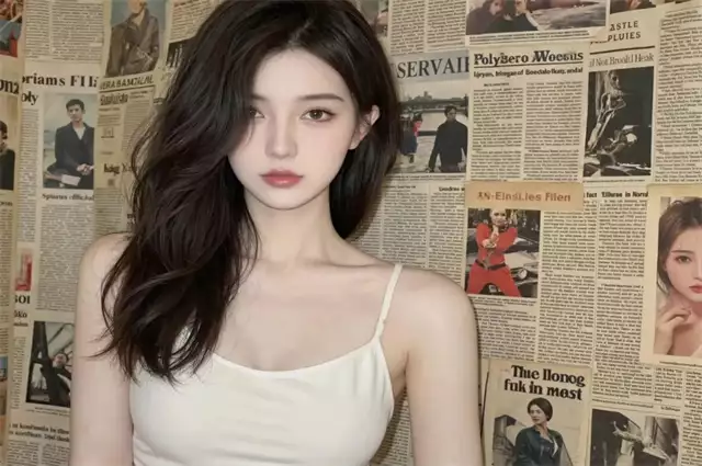 图片[2]-吃瓜刚退出来，心脏受不了！这几张截图就在吃瓜qq群疯传。-吃瓜